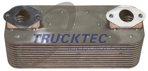 RO914885 - imagen del producto
