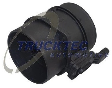 RO914886 - imagen del producto