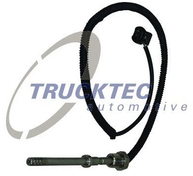 RO914887 - imagen del producto