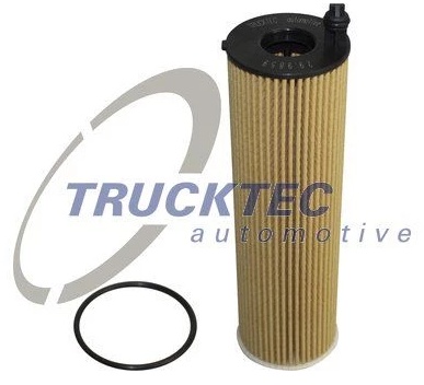 RO914888 - imagen del producto