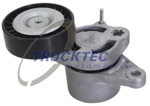 RO914889 - imagen del producto