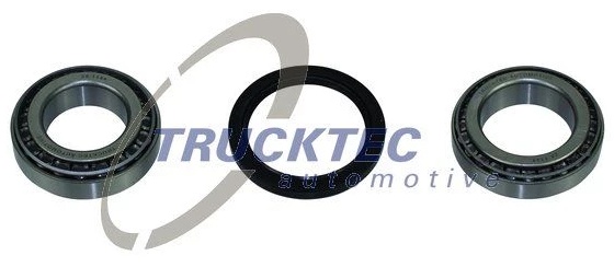 RO914890 - imagen del producto
