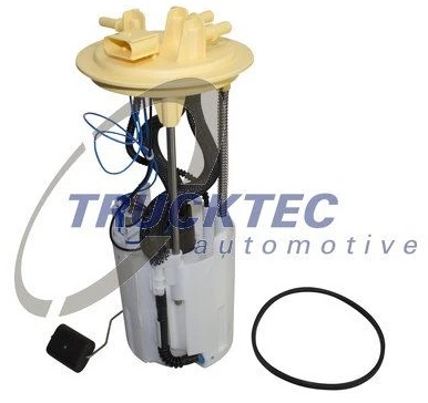 RO914891 - imagen del producto