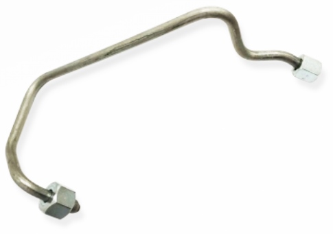 RO914892 - imagen del producto