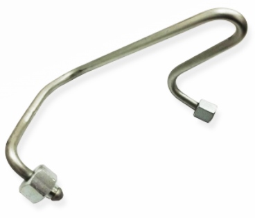 RO914893 - imagen del producto