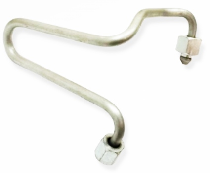 RO914894 - imagen del producto