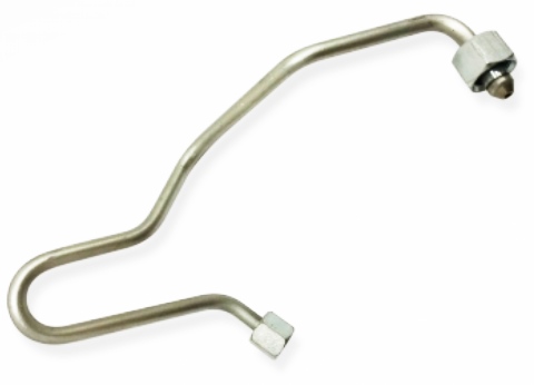 RO914895 - imagen del producto