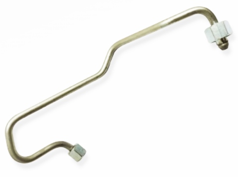 RO914896 - imagen del producto