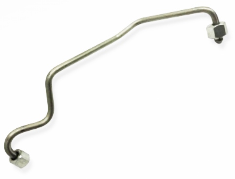 RO914897 - imagen del producto