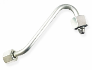 RO914898 - imagen del producto