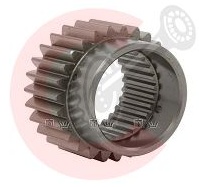 RO914900 - imagen del producto