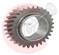 RO914902 - imagen del producto