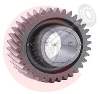 RO914903 - imagen del producto