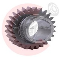 RO914904 - imagen del producto