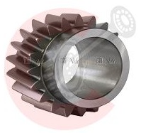 RO914905 - imagen del producto