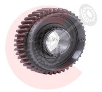RO914906 - imagen del producto