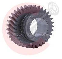RO914908 - imagen del producto