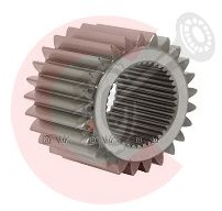 RO914909 - imagen del producto