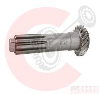 73873 - imagen del producto