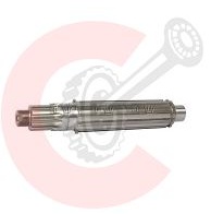 RO914913 - imagen del producto