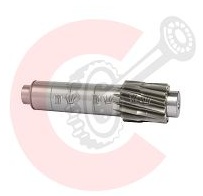 RO914914 - imagen del producto
