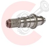 RO914915 - imagen del producto