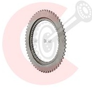 RO914916 - imagen del producto