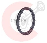 RO914917 - imagen del producto