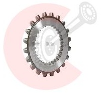 RO914918 - imagen del producto