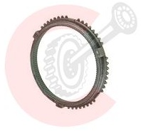 RO914919 - imagen del producto