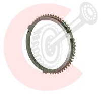 RO914920 - imagen del producto