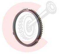 RO914921 - imagen del producto
