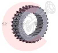 RO914922 - imagen del producto
