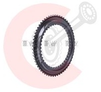 RO914923 - imagen del producto