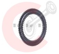 RO914924 - imagen del producto