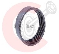 RO914925 - imagen del producto