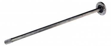 RO914926 - imagen del producto