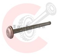 RO914927 - imagen del producto