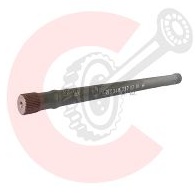 RO914928 - imagen del producto