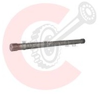 RO914929 - imagen del producto