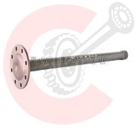RO914930 - imagen del producto