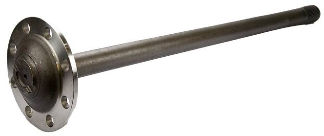 RO914931 - imagen del producto