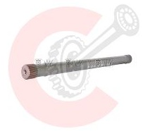 RO914932 - imagen del producto