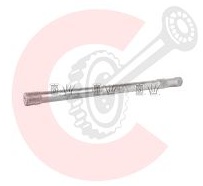 RO914933 - imagen del producto
