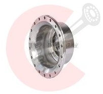 RO914934 - imagen del producto