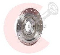 RO914935 - imagen del producto
