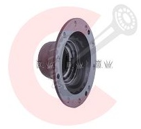 RO914936 - imagen del producto