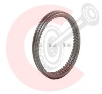 RO914938 - imagen del producto
