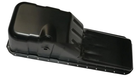 RO914940 - imagen del producto