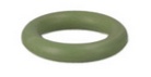 RO914941 - imagen del producto